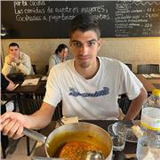 Aprender puede ser divertido si se hace bien!